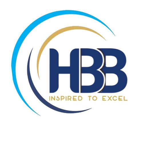 HBB Ingredients Logo